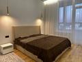 2-комнатная квартира · 60.4 м² · 11/12 этаж, Култегин 4а за 46.5 млн ₸ в Астане, Нура р-н