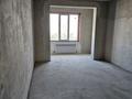 3-комнатная квартира · 113 м² · 5/12 этаж, Толе би 89/1 за 38.5 млн ₸ в Таразе — фото 11
