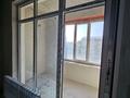 3-комнатная квартира · 113 м² · 5/12 этаж, Толе би 89/1 за 38.5 млн ₸ в Таразе — фото 6