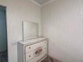 2-бөлмелі пәтер · 63 м² · 5/5 қабат, Думан-2, бағасы: 43 млн ₸ в Алматы, Медеуский р-н — фото 11