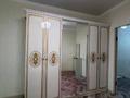 2-бөлмелі пәтер · 63 м² · 5/5 қабат, Думан-2, бағасы: 43 млн ₸ в Алматы, Медеуский р-н — фото 12