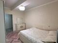 2-бөлмелі пәтер · 63 м² · 5/5 қабат, Думан-2, бағасы: 43 млн ₸ в Алматы, Медеуский р-н — фото 13