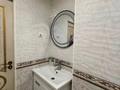 2-бөлмелі пәтер · 63 м² · 5/5 қабат, Думан-2, бағасы: 43 млн ₸ в Алматы, Медеуский р-н — фото 21