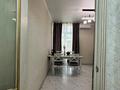 2-бөлмелі пәтер · 63 м² · 5/5 қабат, Думан-2, бағасы: 43 млн ₸ в Алматы, Медеуский р-н — фото 5