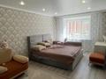 3-бөлмелі пәтер · 81.6 м² · 2/5 қабат, Юбилейный 20, бағасы: 48 млн ₸ в Костанае — фото 17