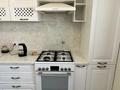 3-бөлмелі пәтер · 81.6 м² · 2/5 қабат, Юбилейный 20, бағасы: 48 млн ₸ в Костанае — фото 2