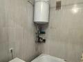 3-бөлмелі пәтер · 81.6 м² · 2/5 қабат, Юбилейный 20, бағасы: 48 млн ₸ в Костанае — фото 23