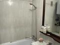 3-бөлмелі пәтер · 81.6 м² · 2/5 қабат, Юбилейный 20, бағасы: 48 млн ₸ в Костанае — фото 24
