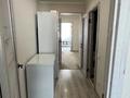 3-бөлмелі пәтер · 81.6 м² · 2/5 қабат, Юбилейный 20, бағасы: 48 млн ₸ в Костанае — фото 6