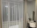 3-комнатная квартира · 105 м² · 9/12 этаж, Басенова за 130 млн ₸ в Алматы, Бостандыкский р-н — фото 17