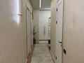 3-комнатная квартира · 105 м² · 9/12 этаж, Басенова за 130 млн ₸ в Алматы, Бостандыкский р-н — фото 24