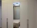 3-комнатная квартира · 105 м² · 9/12 этаж, Басенова за 130 млн ₸ в Алматы, Бостандыкский р-н — фото 29