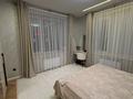 3-комнатная квартира · 105 м² · 9/12 этаж, Басенова за 130 млн ₸ в Алматы, Бостандыкский р-н — фото 20