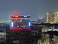 3-комнатная квартира · 105 м² · 9/12 этаж, Басенова за 130 млн ₸ в Алматы, Бостандыкский р-н — фото 38