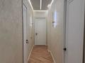 3-комнатная квартира · 105 м² · 9/12 этаж, Басенова за 130 млн ₸ в Алматы, Бостандыкский р-н — фото 27