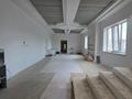 Отдельный дом · 4 комнаты · 303 м² · 10 сот., мкр Жулдыз-2, Койшагали Доскалиева 46 за 60 млн ₸ в Атырау — фото 27