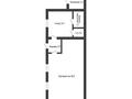 Отдельный дом · 4 комнаты · 303 м² · 10 сот., мкр Жулдыз-2, Койшагали Доскалиева 46 за 60 млн ₸ в Атырау — фото 40