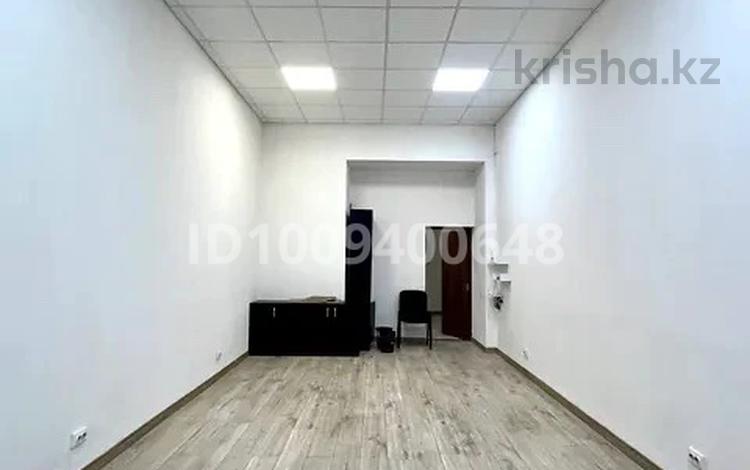 Кабинеты и рабочие места · 15 м² за 100 000 ₸ в Темиртау — фото 2