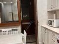 1-комнатная квартира · 45 м² · 3/14 этаж, 17-й мкр, 17 мкрн 7 за 200 000 ₸ в Актау