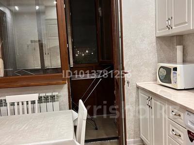 1-комнатная квартира · 45 м² · 3/14 этаж, 17-й мкр, 17 мкрн 7 за 200 000 ₸ в Актау