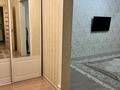 1-комнатная квартира · 45 м² · 3/14 этаж, 17-й мкр, 17 мкрн 7 за 200 000 ₸ в Актау — фото 2