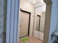 1-комнатная квартира · 45 м² · 3/14 этаж, 17-й мкр, 17 мкрн 7 за 200 000 ₸ в Актау — фото 3