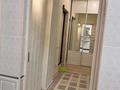 1-комнатная квартира · 45 м² · 3/14 этаж, 17-й мкр, 17 мкрн 7 за 200 000 ₸ в Актау — фото 4