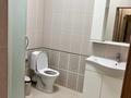 1-комнатная квартира · 45 м² · 3/14 этаж, 17-й мкр, 17 мкрн 7 за 200 000 ₸ в Актау — фото 8