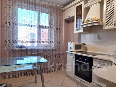 5-комнатная квартира · 97 м² · 9/10 этаж, мкр Юго-Восток, Таттимбета — 3 поликлиника, Магнум за 34 млн 〒 в Караганде, Казыбек би р-н