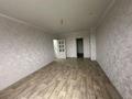 3-бөлмелі пәтер · 122 м² · 10/10 қабат, мкр Жана Орда, Самал 82 — Коняхина, бағасы: 45 млн ₸ в Уральске — фото 10
