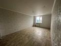 3-бөлмелі пәтер · 122 м² · 10/10 қабат, мкр Жана Орда, Самал 82 — Коняхина, бағасы: 45 млн ₸ в Уральске — фото 11