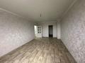3-бөлмелі пәтер · 122 м² · 10/10 қабат, мкр Жана Орда, Самал 82 — Коняхина, бағасы: 45 млн ₸ в Уральске — фото 13