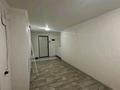 3-бөлмелі пәтер · 122 м² · 10/10 қабат, мкр Жана Орда, Самал 82 — Коняхина, бағасы: 45 млн ₸ в Уральске — фото 2