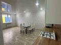 3-бөлмелі пәтер · 122 м² · 10/10 қабат, мкр Жана Орда, Самал 82 — Коняхина, бағасы: 45 млн ₸ в Уральске — фото 21