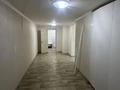 3-бөлмелі пәтер · 122 м² · 10/10 қабат, мкр Жана Орда, Самал 82 — Коняхина, бағасы: 45 млн ₸ в Уральске — фото 24