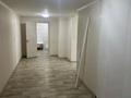 3-бөлмелі пәтер · 122 м² · 10/10 қабат, мкр Жана Орда, Самал 82 — Коняхина, бағасы: 45 млн ₸ в Уральске — фото 25
