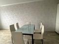 3-бөлмелі пәтер · 122 м² · 10/10 қабат, мкр Жана Орда, Самал 82 — Коняхина, бағасы: 45 млн ₸ в Уральске — фото 3