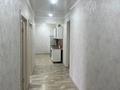 3-бөлмелі пәтер · 122 м² · 10/10 қабат, мкр Жана Орда, Самал 82 — Коняхина, бағасы: 45 млн ₸ в Уральске — фото 6
