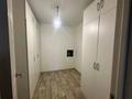 3-бөлмелі пәтер · 122 м² · 10/10 қабат, мкр Жана Орда, Самал 82 — Коняхина, бағасы: 45 млн ₸ в Уральске — фото 8