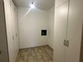 3-бөлмелі пәтер · 122 м² · 10/10 қабат, мкр Жана Орда, Самал 82 — Коняхина, бағасы: 45 млн ₸ в Уральске — фото 9