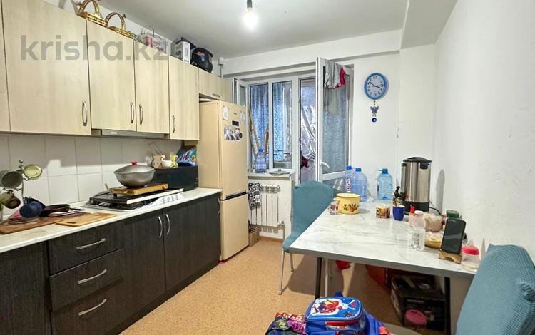 2-комнатная квартира · 53 м² · 4/5 этаж, Бирлик 35 за 24 млн ₸ в Талдыкоргане, мкр Бирлик — фото 9