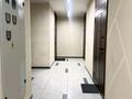 3-бөлмелі пәтер · 75.5 м² · 3/3 қабат, Аубакирова 12/45а, бағасы: 42 млн ₸ в 