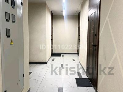 3-бөлмелі пәтер · 75.5 м² · 3/3 қабат, Аубакирова 12/45а, бағасы: 42 млн ₸ в 