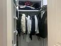 3-бөлмелі пәтер · 75.5 м² · 3/3 қабат, Аубакирова 12/45а, бағасы: 42 млн ₸ в  — фото 11