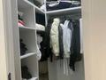3-бөлмелі пәтер · 75.5 м² · 3/3 қабат, Аубакирова 12/45а, бағасы: 42 млн ₸ в  — фото 12