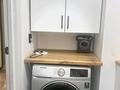 3-бөлмелі пәтер · 75.5 м² · 3/3 қабат, Аубакирова 12/45а, бағасы: 42 млн ₸ в  — фото 14