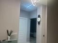 3-бөлмелі пәтер · 75.5 м² · 3/3 қабат, Аубакирова 12/45а, бағасы: 42 млн ₸ в  — фото 15