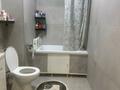3-бөлмелі пәтер · 75.5 м² · 3/3 қабат, Аубакирова 12/45а, бағасы: 42 млн ₸ в  — фото 18