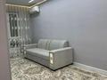 3-бөлмелі пәтер · 75.5 м² · 3/3 қабат, Аубакирова 12/45а, бағасы: 42 млн ₸ в  — фото 19