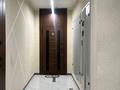 3-бөлмелі пәтер · 75.5 м² · 3/3 қабат, Аубакирова 12/45а, бағасы: 42 млн ₸ в  — фото 2